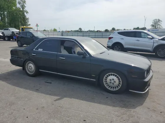 1993 Nissan CEDRIC