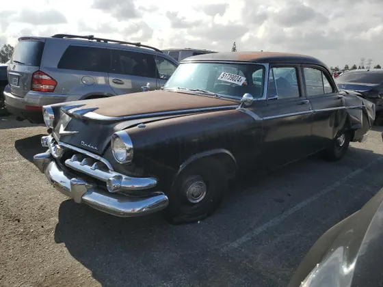 1956 Dodge CORONET