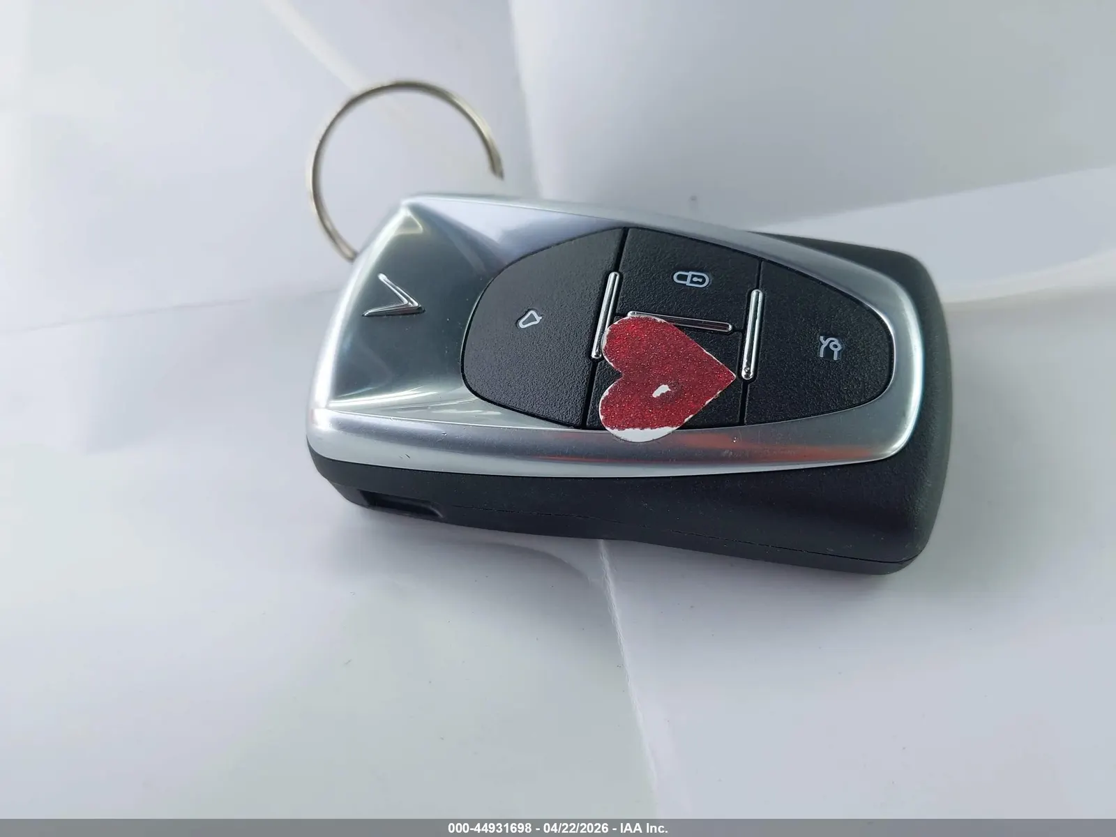 2023 VinFast VF 8 Eco