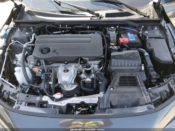 2025 Honda Civic Hatchback Sport