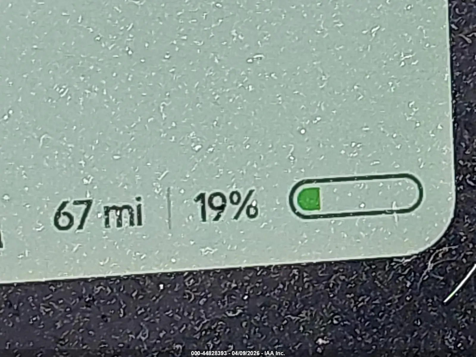 2024 Rivian R1T Adventure