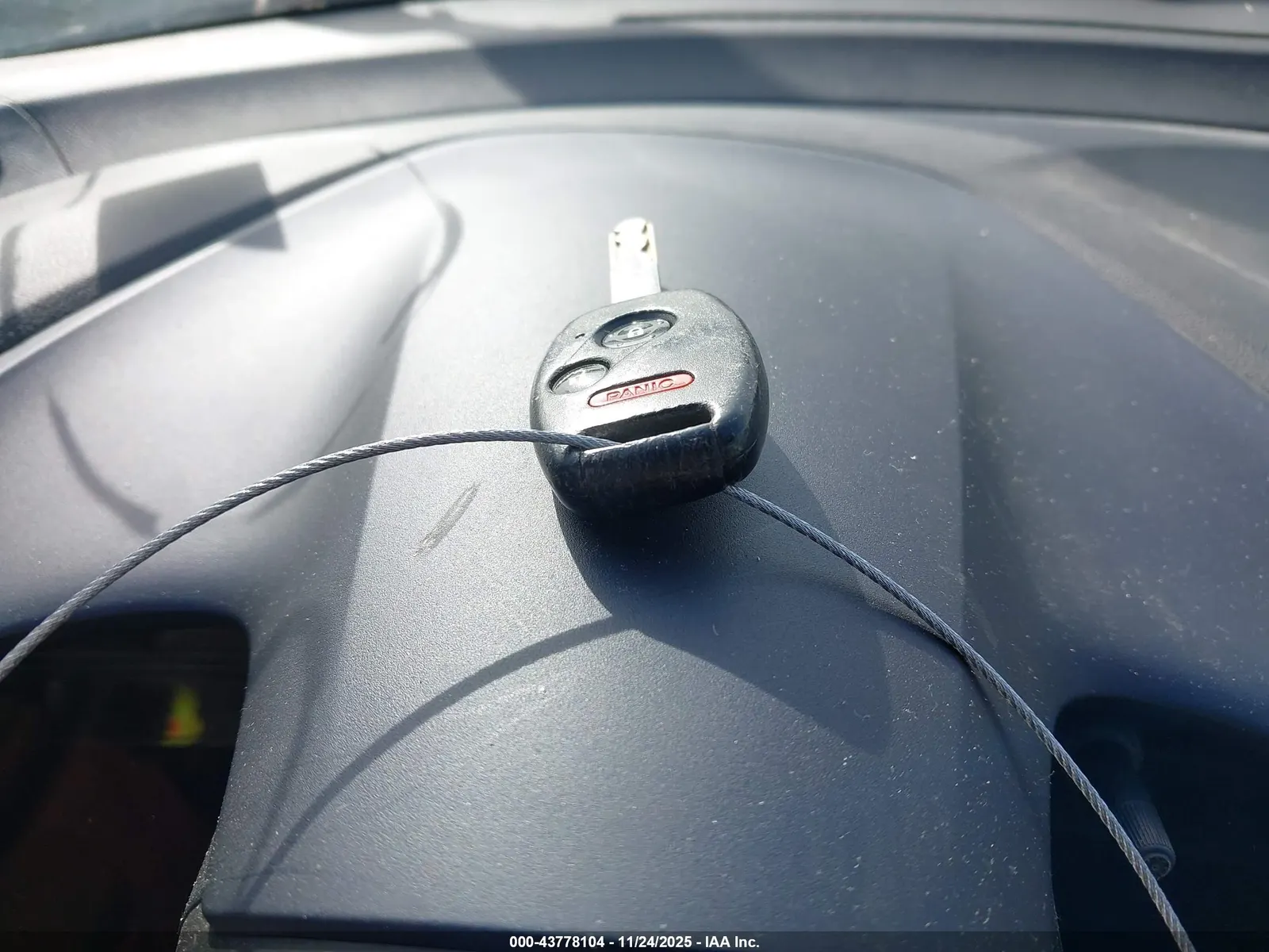 2011 Honda CR-Z EX
