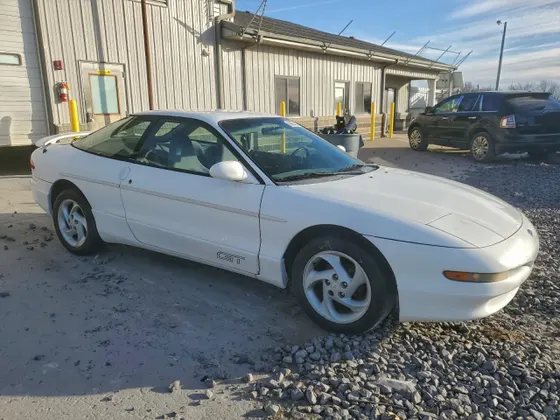 1995 Ford Probe GT