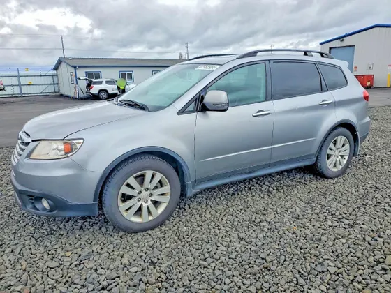 2011 Subaru Tribeca 3.6R Limited