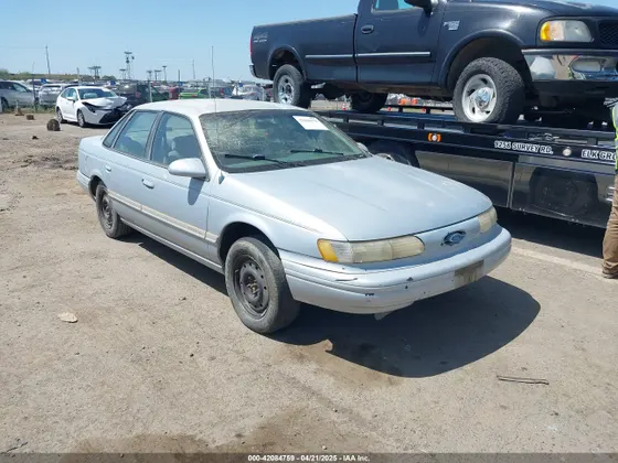 1994 Ford Taurus GL