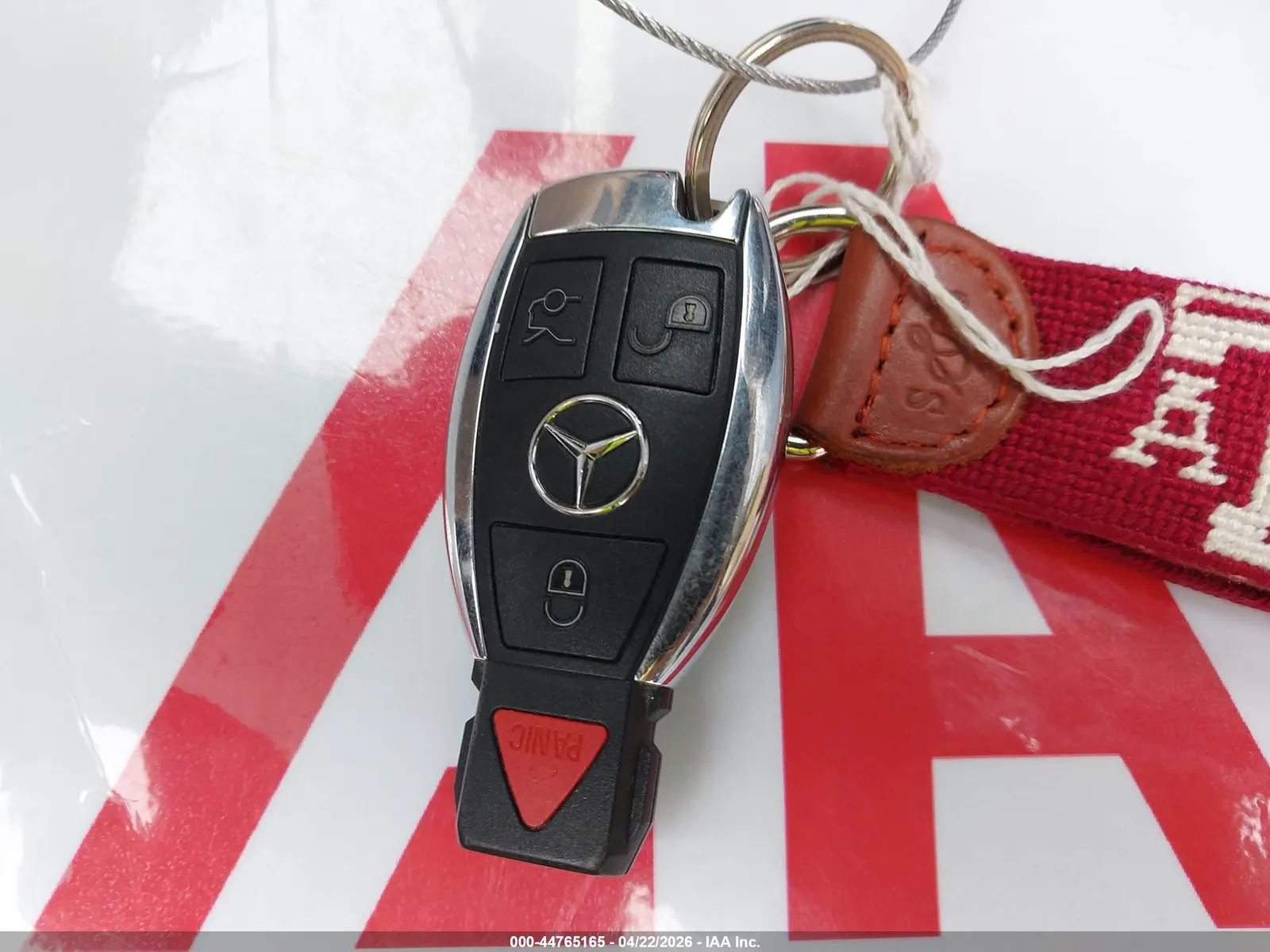 2018 Mercedes-Benz GLE GLE 350