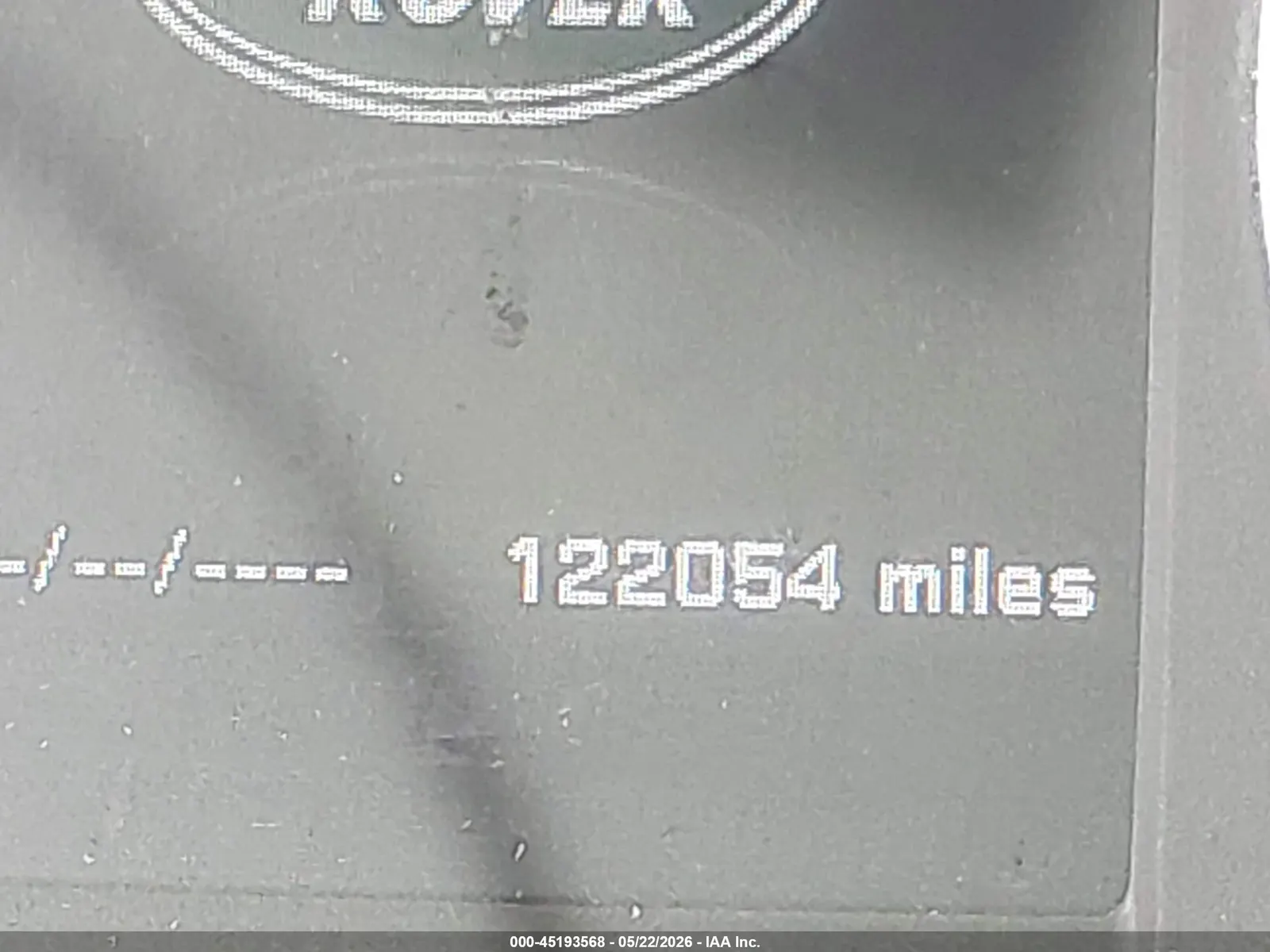 2013 Land Rover LR2