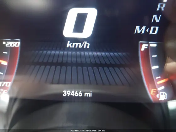 2020 Dodge Challenger SRT Hellcat Redeye Widebody