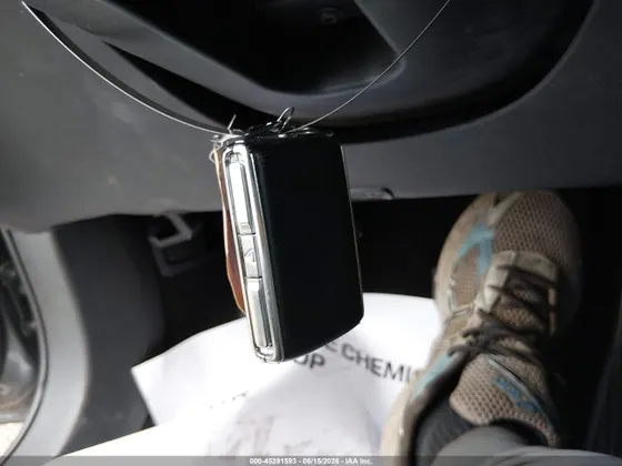 2020 Volvo V60 Inscription