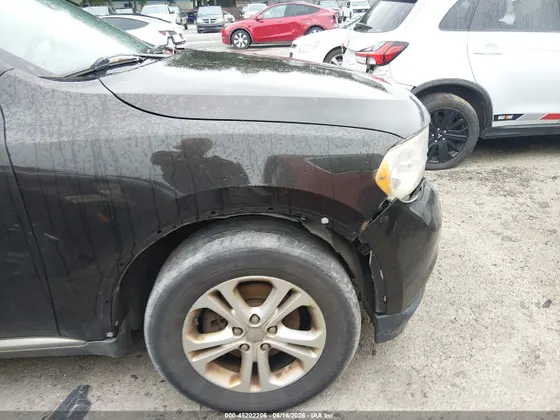 2012 Dodge Durango SXT