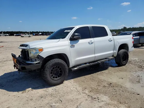 2014 Toyota Tundra 4WD Truck 1794
