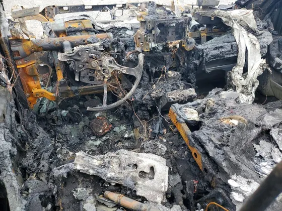 2023 Ford Super Duty F-450 DRW XL