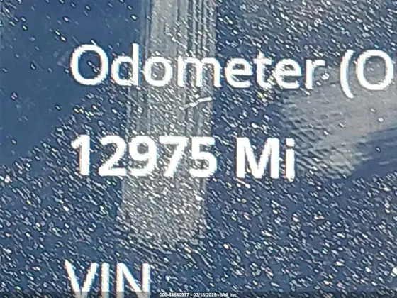 2023 VinFast VF 8 Plus