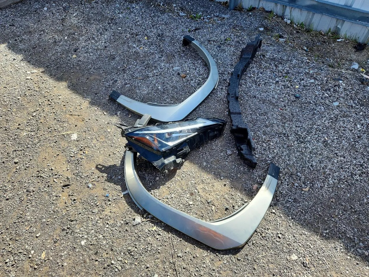 2022 Lexus UX UX 250h