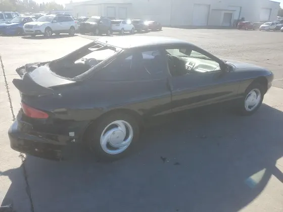 1994 Ford Probe