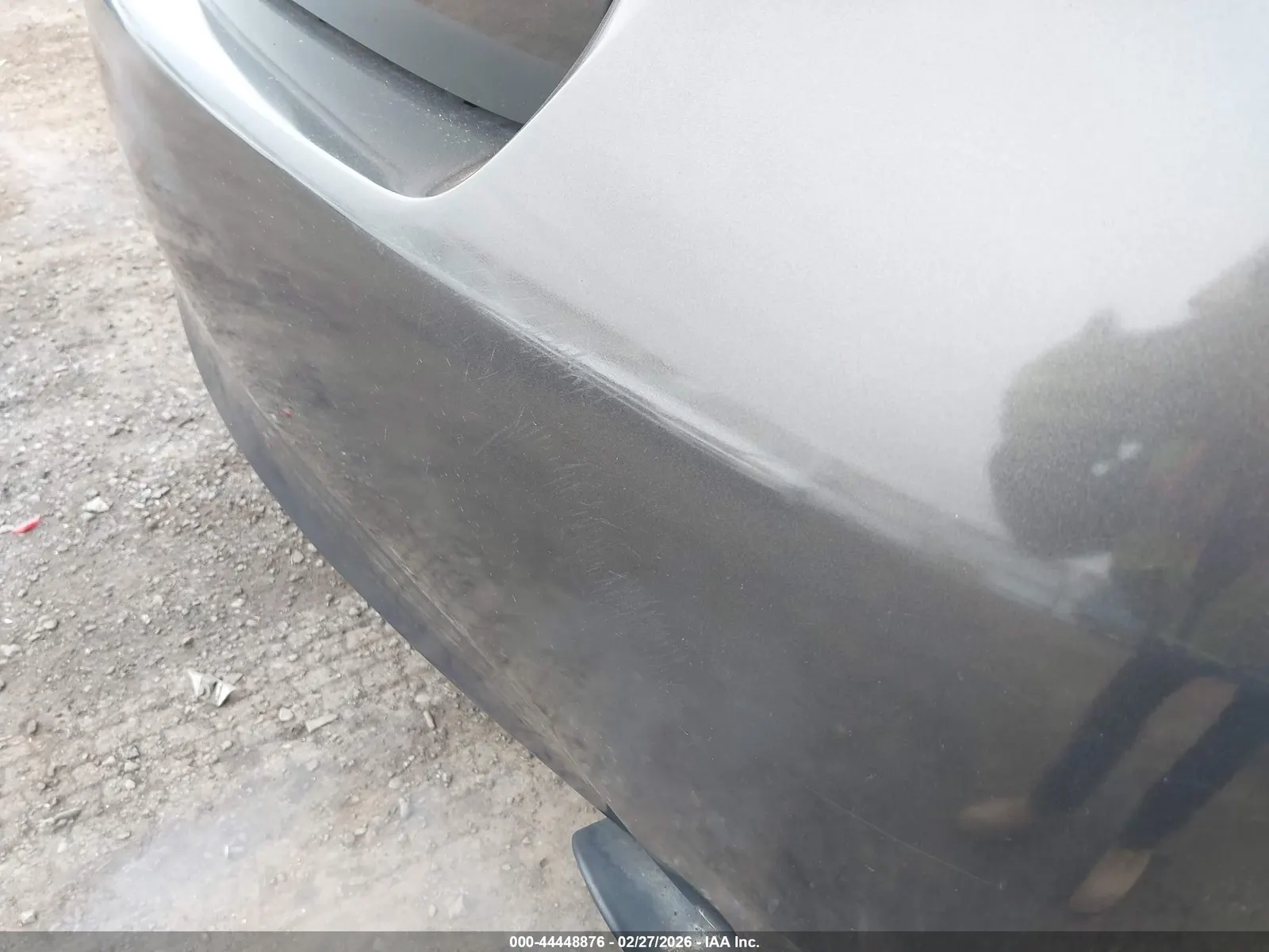 2011 INFINITI M56
