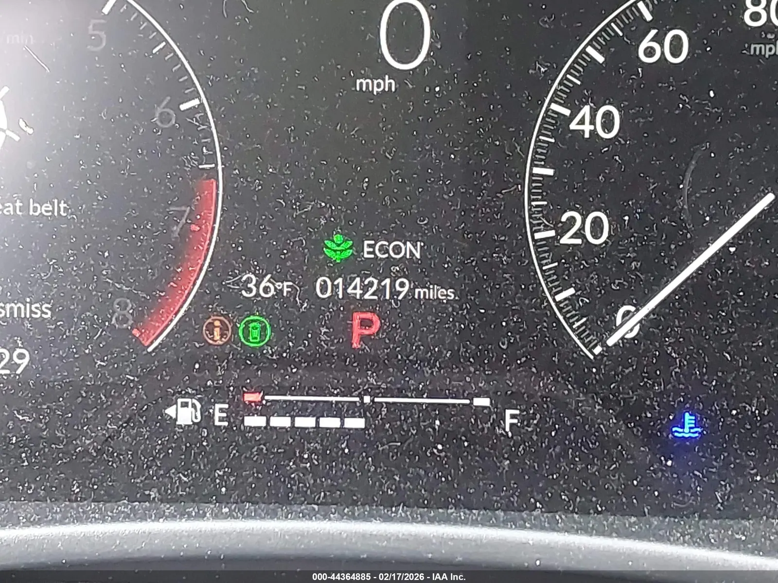 2025 Honda Civic Hatchback Sport