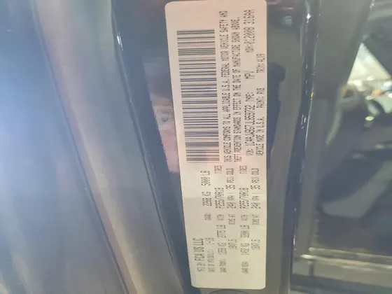 2018 Jeep Wrangler JK Altitude