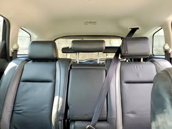2010 Mazda CX-9 Touring