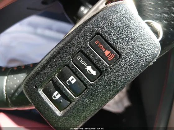 2014 Lexus IS 350