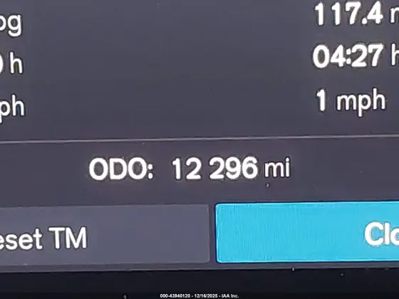 2025 Volvo XC90 Plug-In Hybrid Ultra