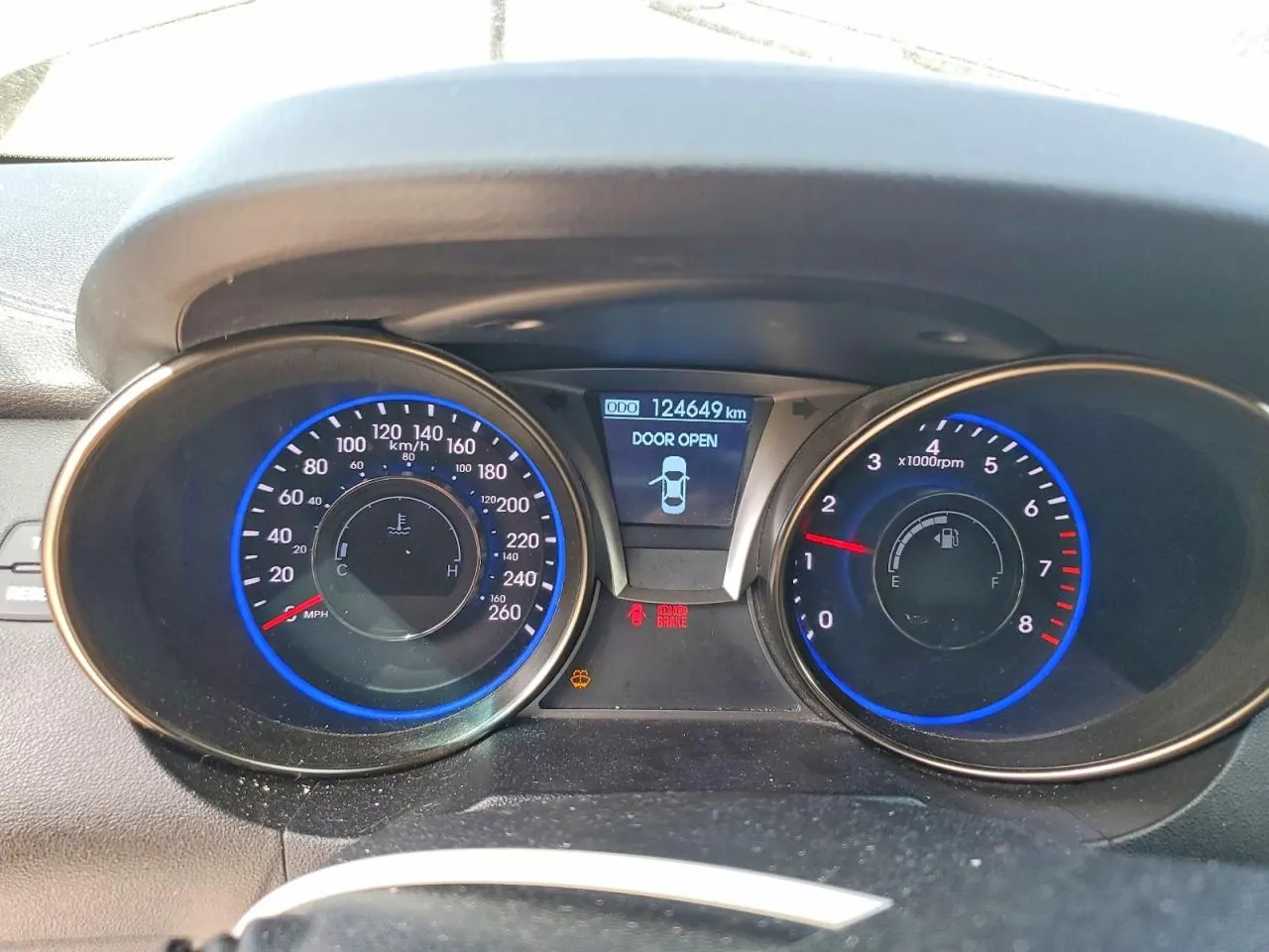 2014 Hyundai Genesis Coupe 2.0T