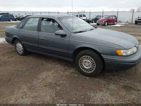 1994 Ford Taurus GL