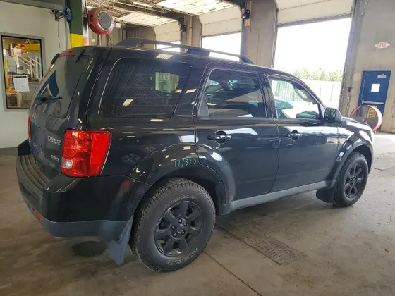 2011 Mazda Tribute Touring