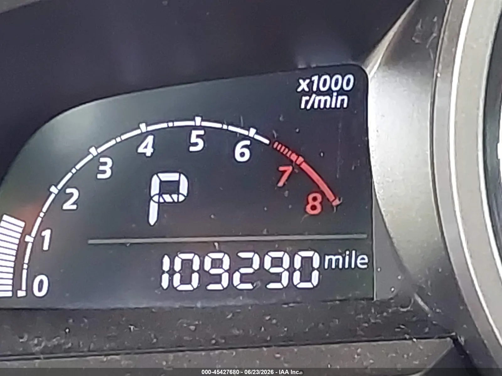 2015 Mazda Mazda3 i Touring
