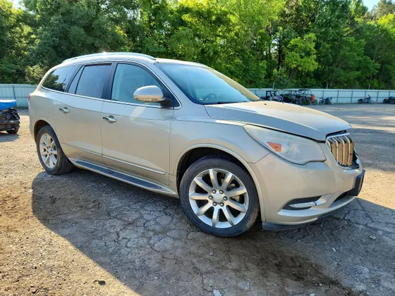 2013 Buick Enclave Premium