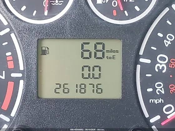 2013 Ford Transit Connect XL