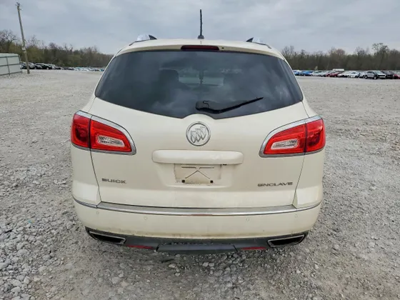 2013 Buick Enclave Premium