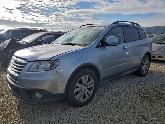 2013 Subaru Tribeca Limited