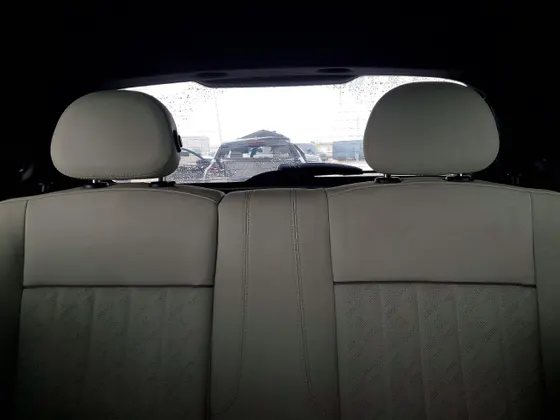 2025 MINI Hardtop 2 Door Cooper S