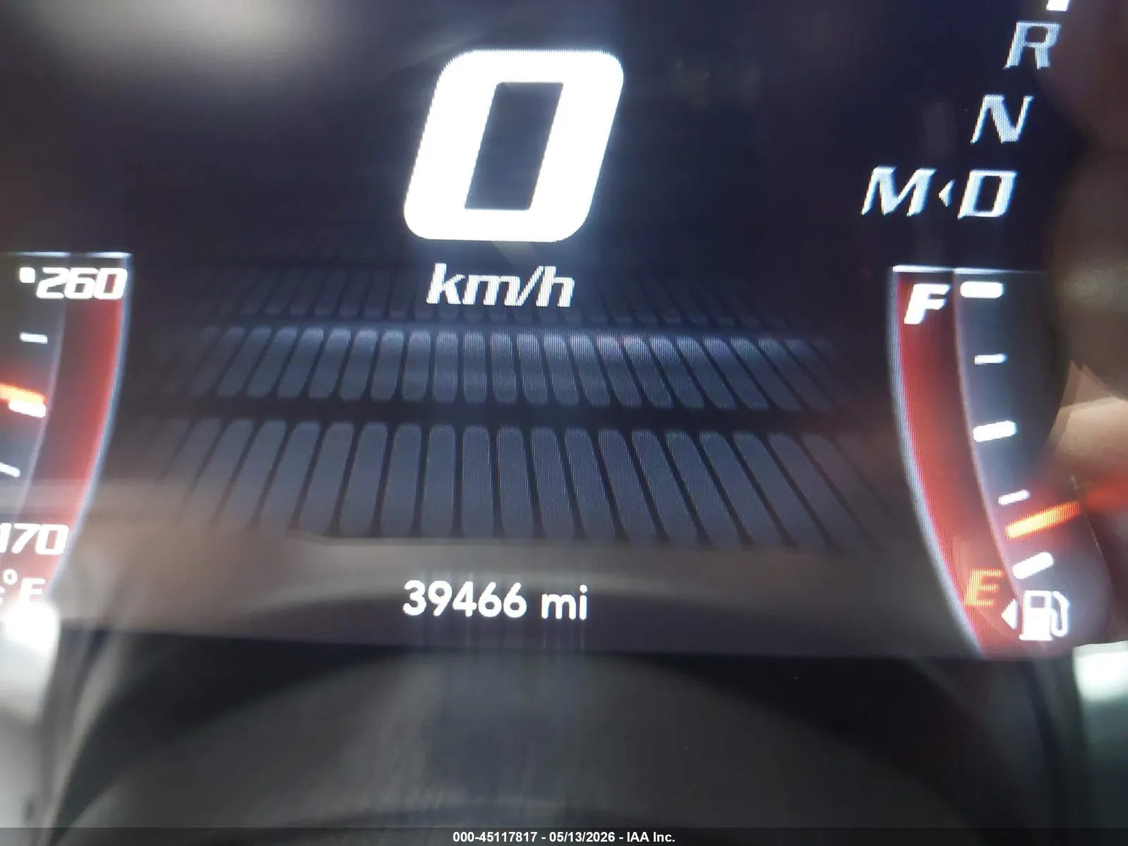2020 Dodge Challenger SRT Hellcat Redeye Widebody