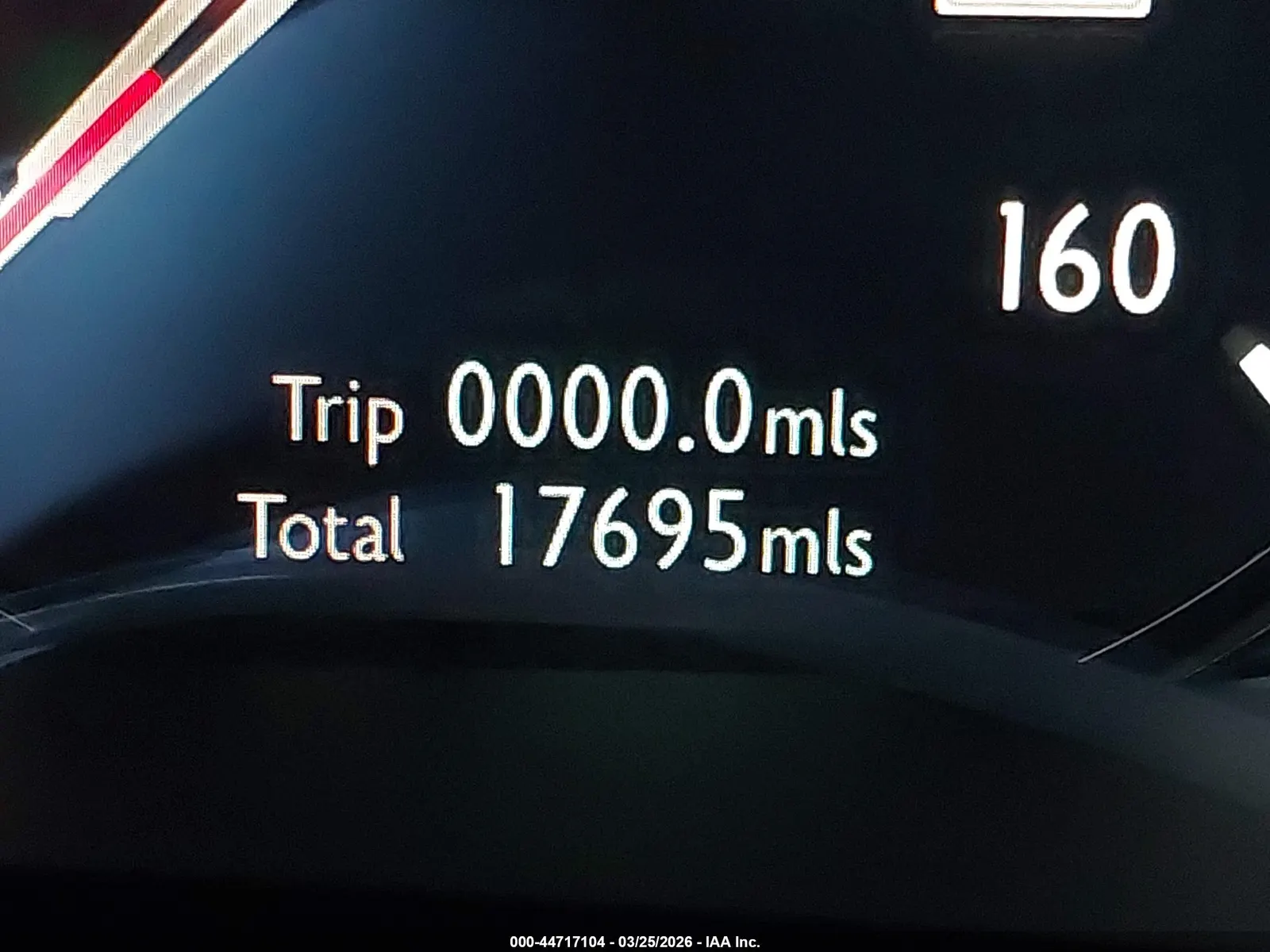 2022 Rolls-Royce Ghost Black Badge