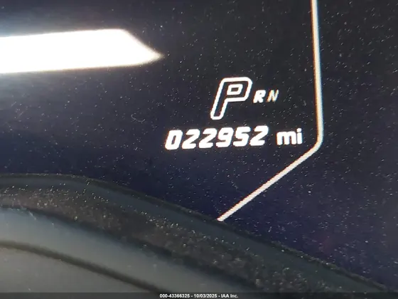 2018 Lamborghini Huracan LP580-2S