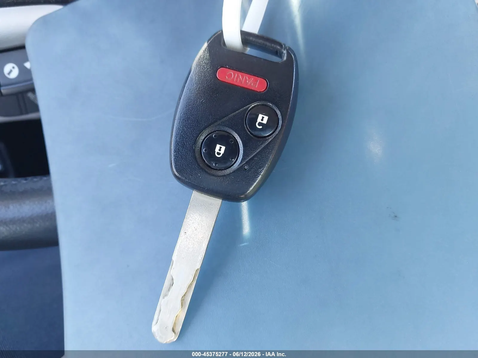 2012 Honda CR-Z EX