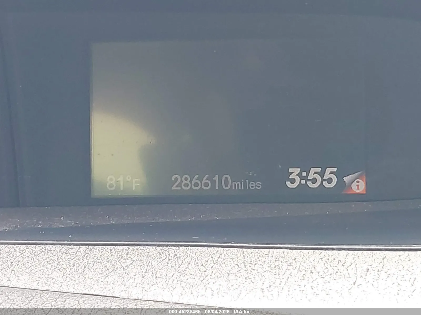 2012 Honda Civic Cpe Si