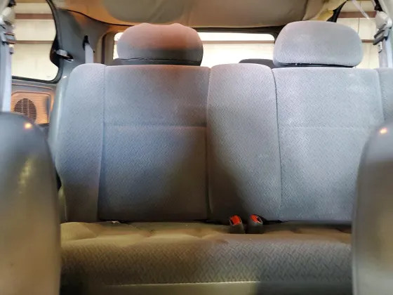 2006 Chrysler Town & Country SWB TOWN & COUNTRY