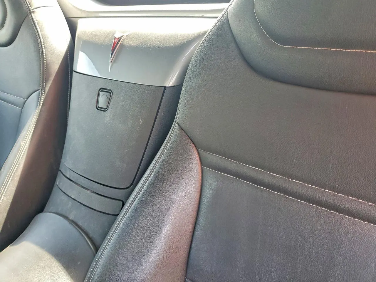 2006 Pontiac Solstice