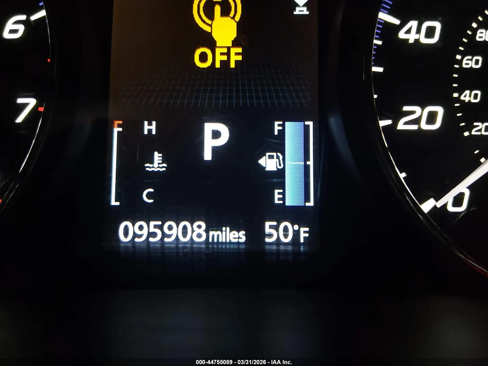 2016 Mitsubishi Outlander SE