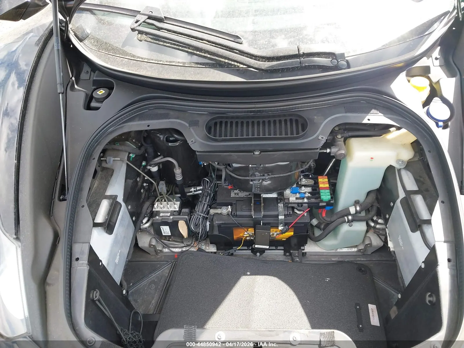 2014 McLaren MP4-12C