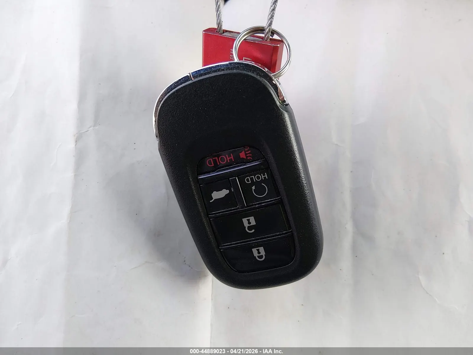 2025 Honda Civic Hatchback Sport