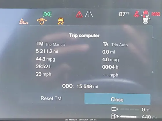 2025 Volvo XC90 Plug-In Hybrid Plus