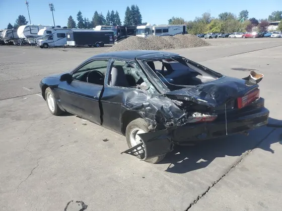1994 Ford Probe