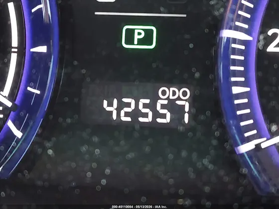 2010 Lexus HS 250h Premium