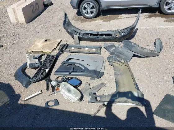 2007 Toyota 4Runner Limited