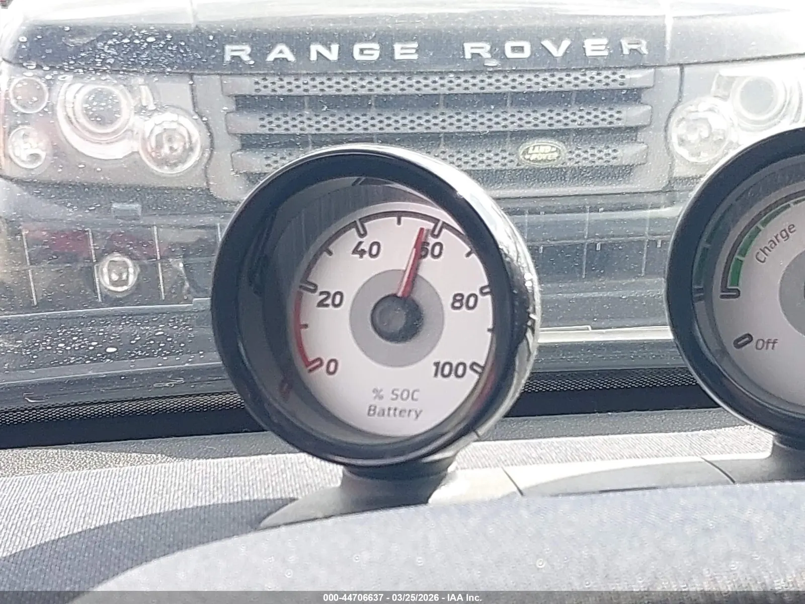2014 smart fortwo electric drive passion