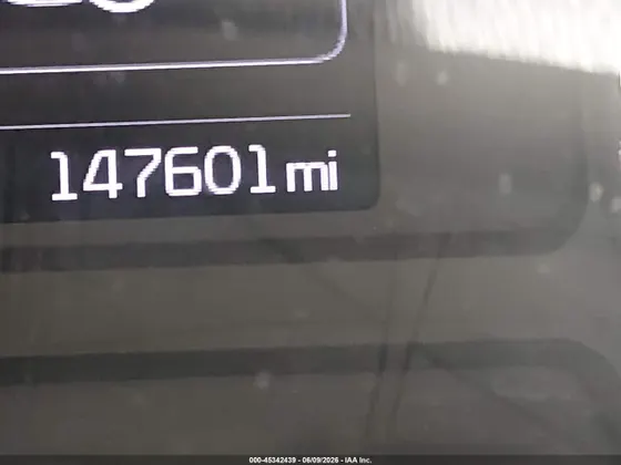 2017 Kia Forte5 LX